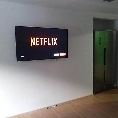 Apartament Greenstar Sinaia Kültér fotó