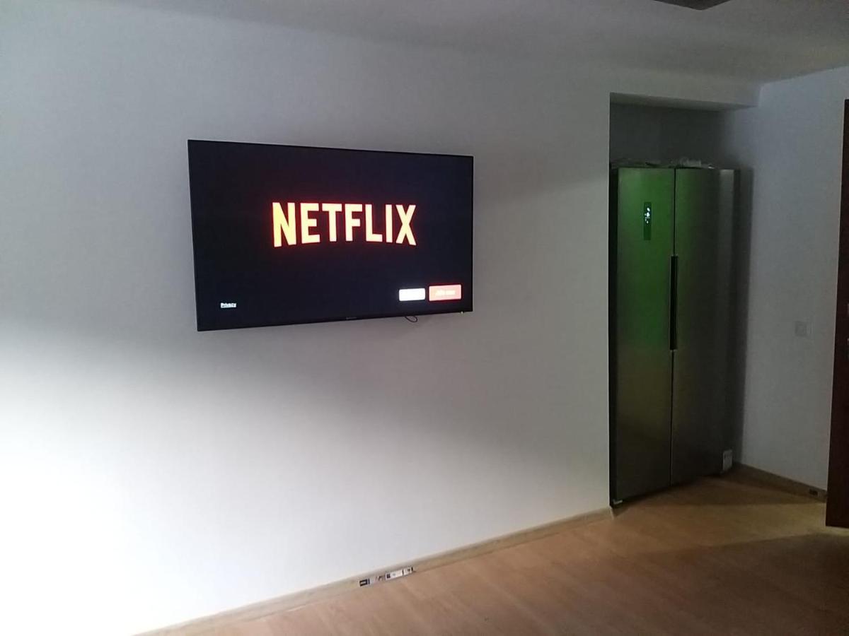 Apartament Greenstar Sinaia Kültér fotó