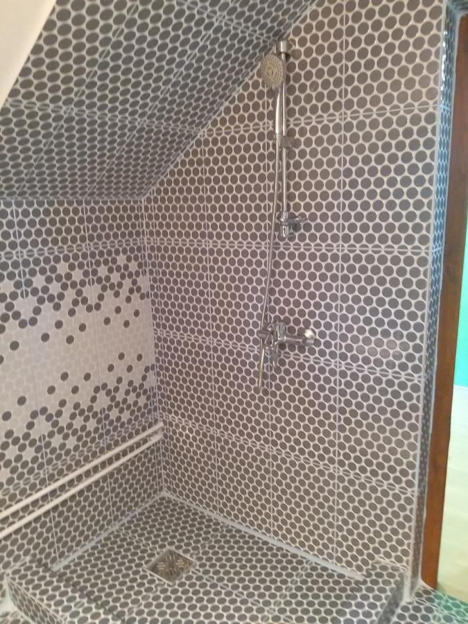 Apartament Greenstar Sinaia Kültér fotó