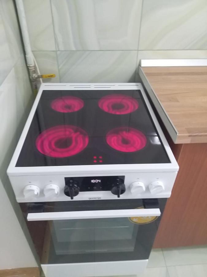 Apartament Greenstar Sinaia Kültér fotó